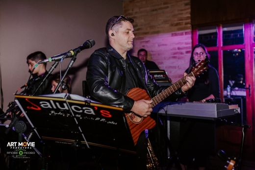 Foto: Art Movie Produtora/André Pedro Foto & Cinema