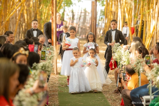 Foto: Rodolfo Carvalho