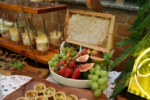 Foto: Lucas/Studio Cleanne Takano 