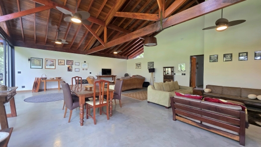 Foto: Gabriel Crispim