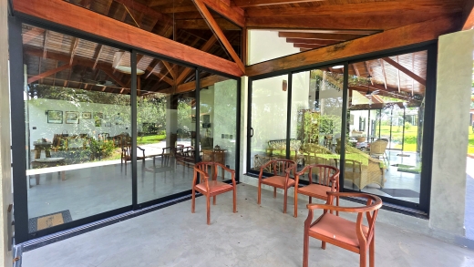 Foto: Gabriel Crispim