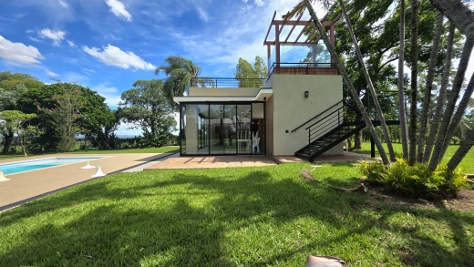 Foto: Gabriel Crispim