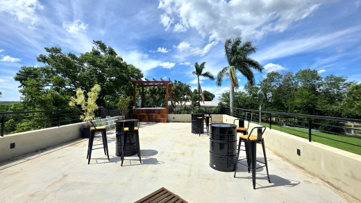 Foto: Gabriel Crispim