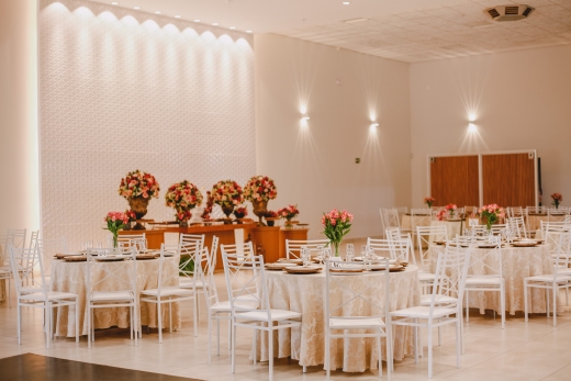 Foto: Pro Art - Fotografia e Cinema