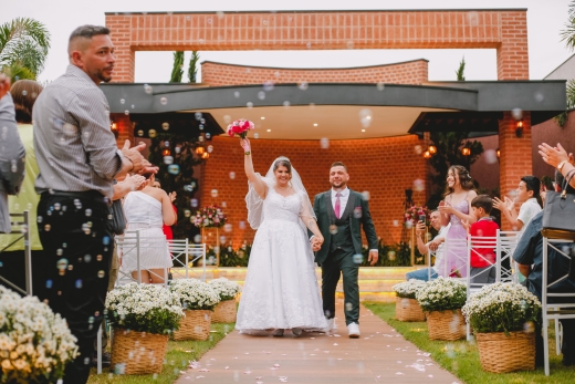 Foto: Pro Art - Fotografia e Cinema