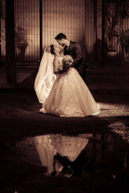Foto: Greison Fotografia