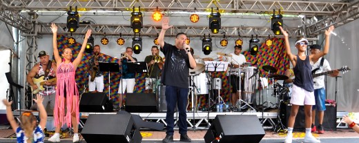 Foto: Nil Focus
