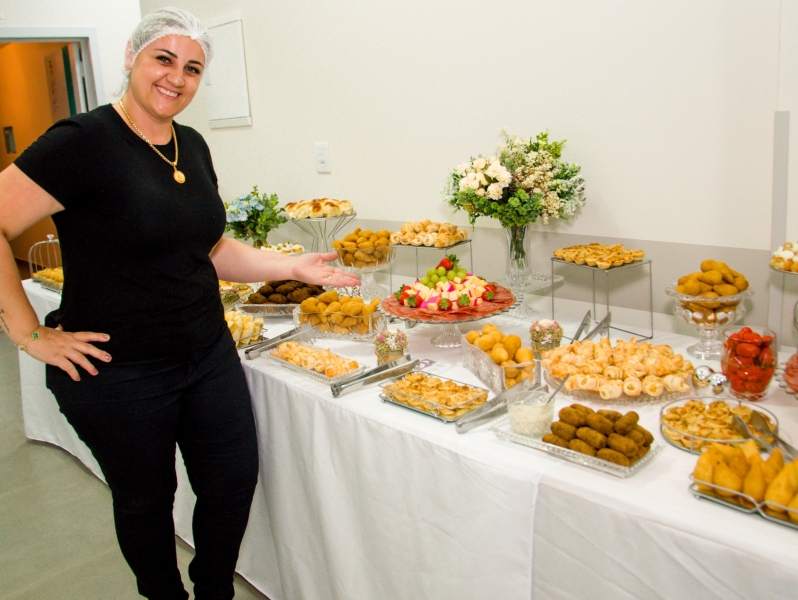 Eventos personalizados