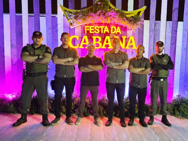 Ello Soluções