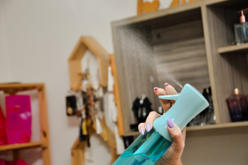 Mostra Casar foi divisor de águas para casamento de Aleff e Manoela