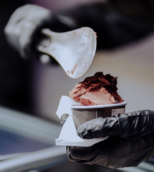 Mostra Casar foi divisor de águas para casamento de Aleff e Manoela