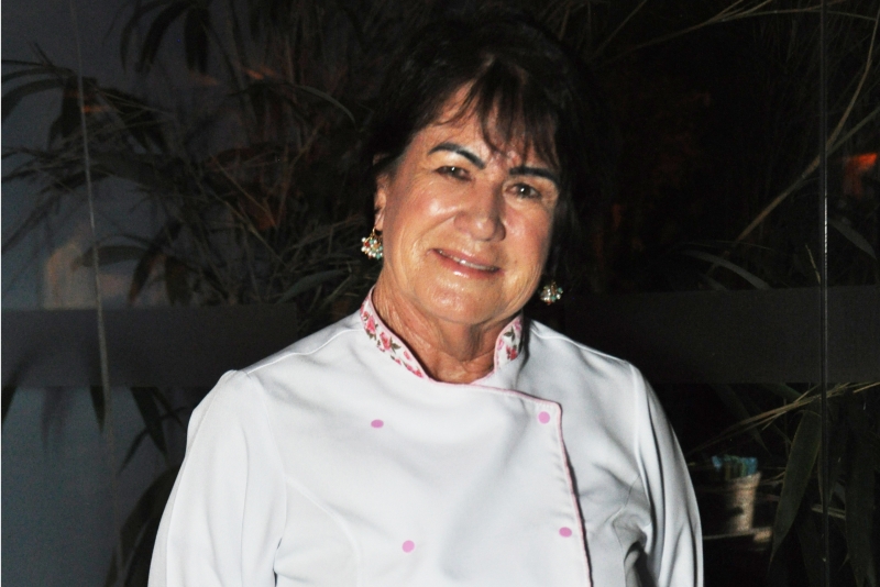 Desafios do amor: “namorinho” de infância, reencontro e casamento