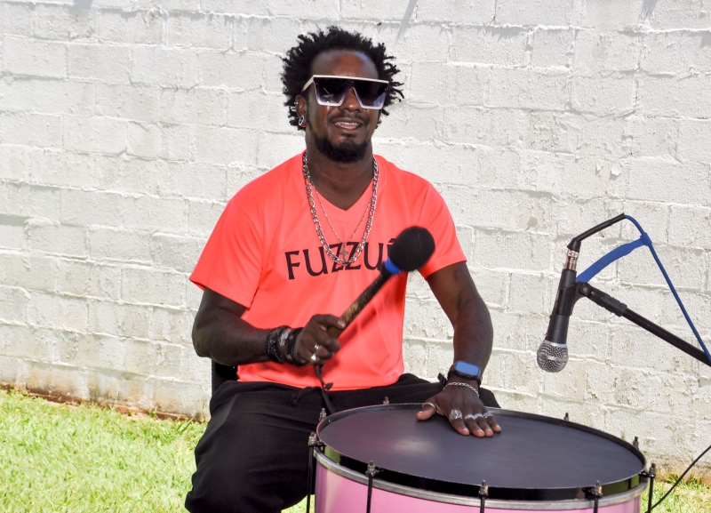 Desafios do amor: “namorinho” de infância, reencontro e casamento