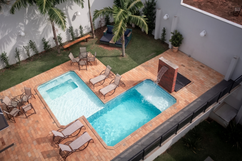 Desafios do amor: “namorinho” de infância, reencontro e casamento