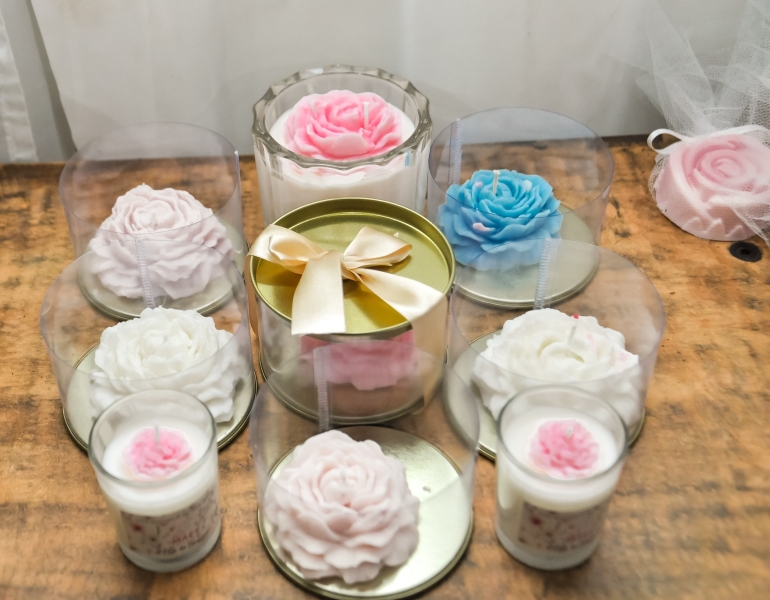 Desafios do amor: “namorinho” de infância, reencontro e casamento