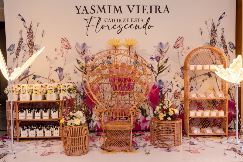 Desafios do amor: “namorinho” de infância, reencontro e casamento