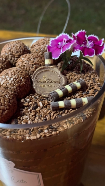 Desafios do amor: “namorinho” de infância, reencontro e casamento