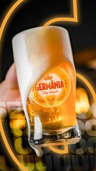 Desafios do amor: “namorinho” de infância, reencontro e casamento