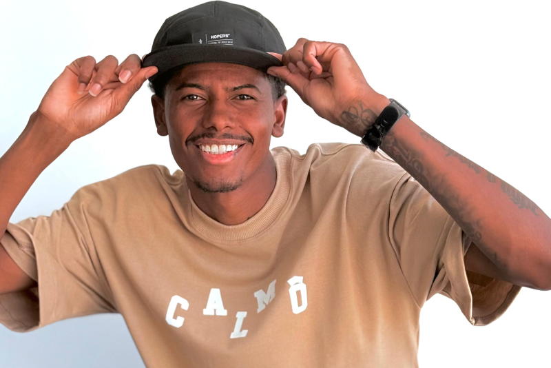 Desafios do amor: “namorinho” de infância, reencontro e casamento