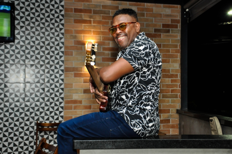 Desafios do amor: “namorinho” de infância, reencontro e casamento