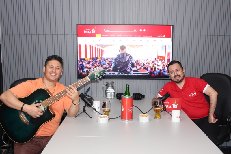 Desafios do amor: “namorinho” de infância, reencontro e casamento