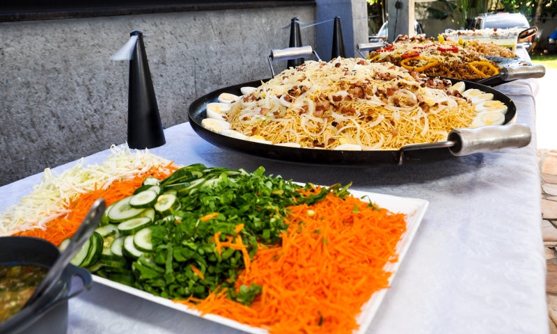 Desafios do amor: “namorinho” de infância, reencontro e casamento