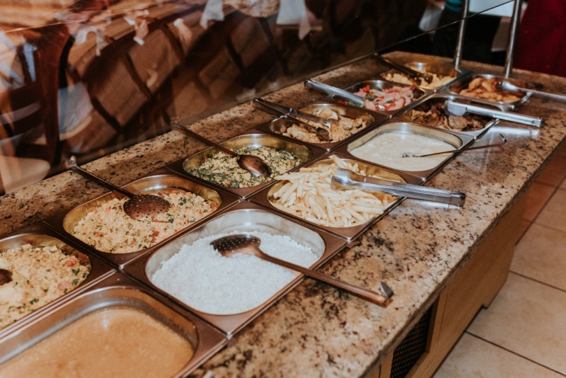 Desafios do amor: “namorinho” de infância, reencontro e casamento