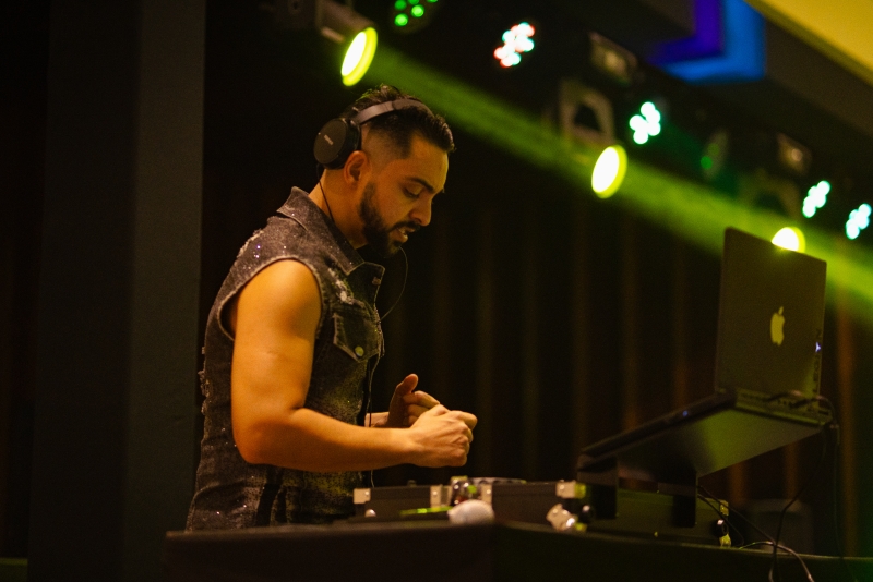 Desafios do amor: “namorinho” de infância, reencontro e casamento