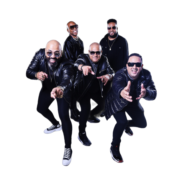 Desafios do amor: “namorinho” de infância, reencontro e casamento