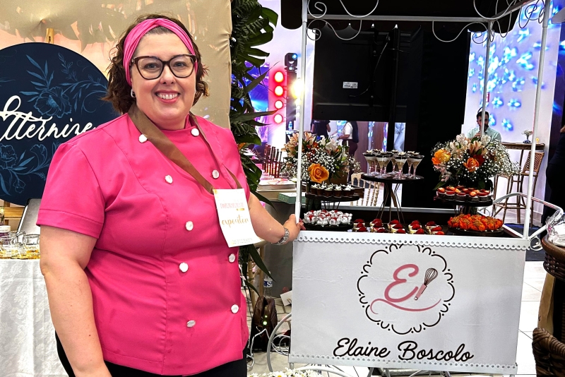 Desafios do amor: “namorinho” de infância, reencontro e casamento