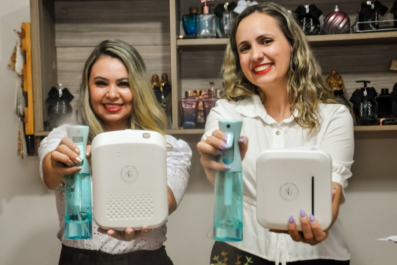 Desafios do amor: “namorinho” de infância, reencontro e casamento