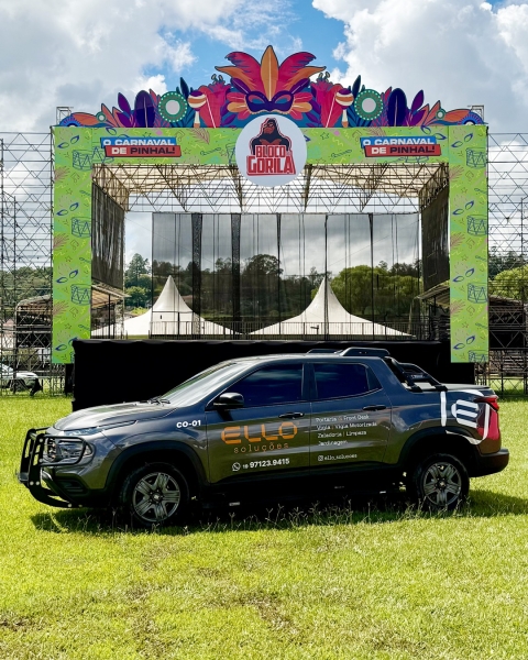 Desafios do amor: “namorinho” de infância, reencontro e casamento