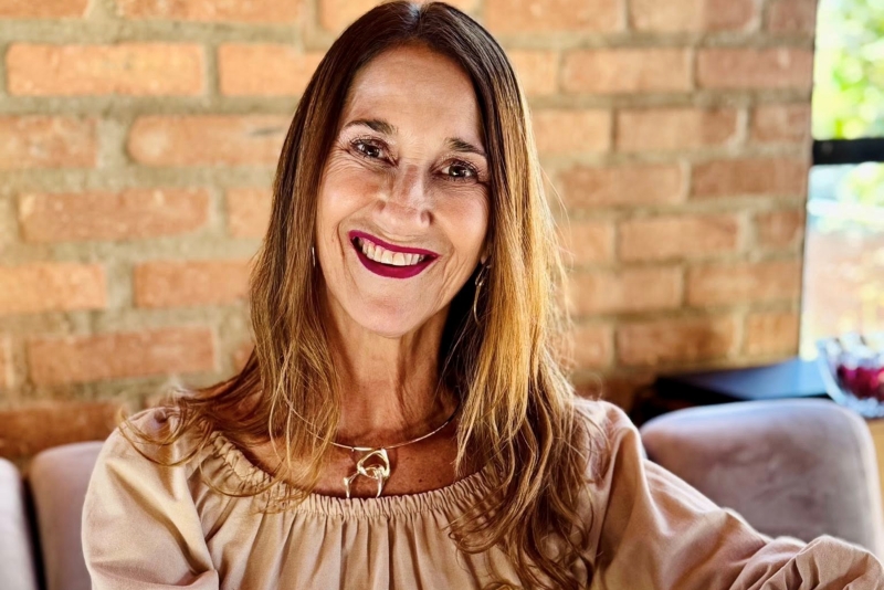 Suelaine e Josi revelam bastidores da aromatização de eventos da Su Aromas