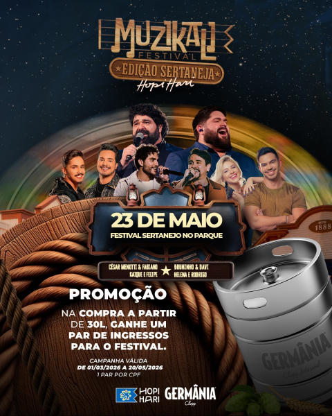 Suelaine e Josi revelam bastidores da aromatização de eventos da Su Aromas