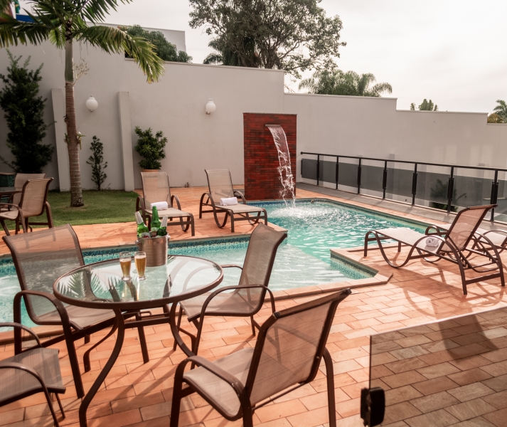 Hotel das estrelas: de Marília Mendonça a Herbert Vianna