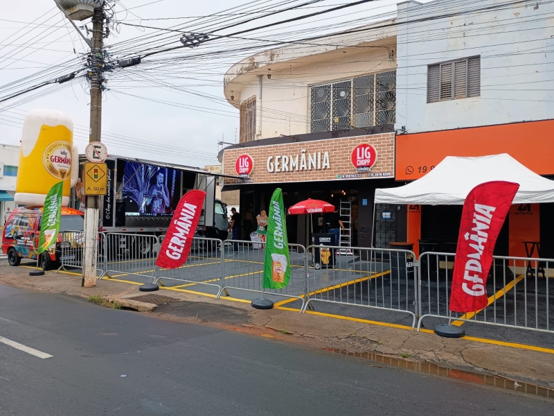 Desafios do amor: “namorinho” de infância, reencontro e casamento