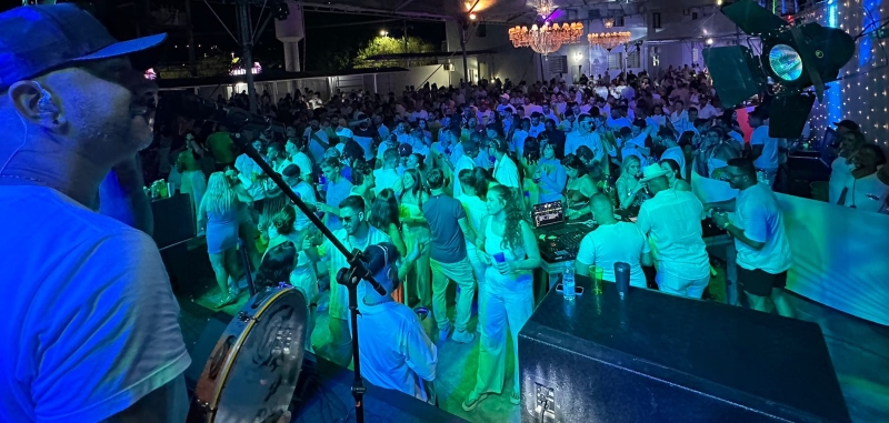 Desafios do amor: “namorinho” de infância, reencontro e casamento