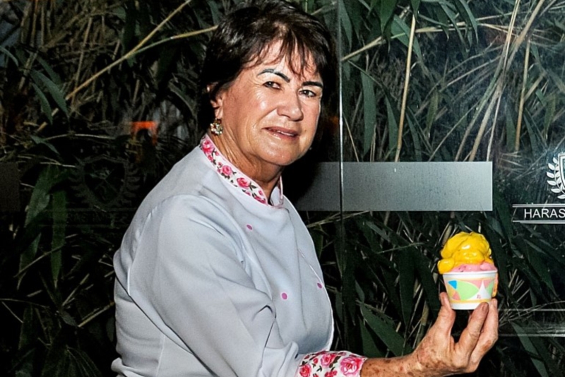 Desafios do amor: “namorinho” de infância, reencontro e casamento