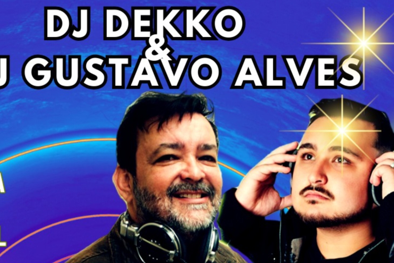 Desafios do amor: “namorinho” de infância, reencontro e casamento