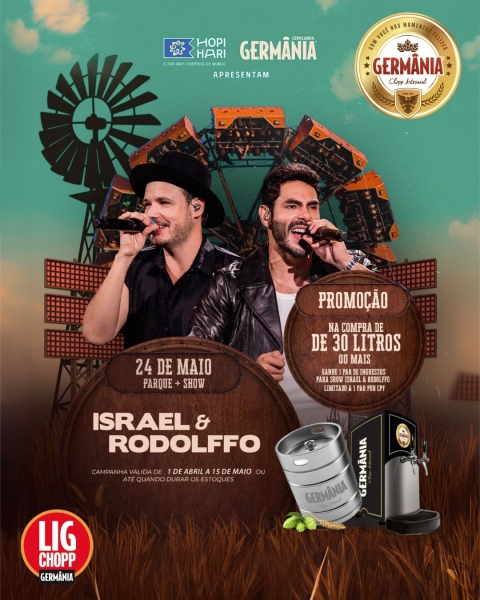Mostra Casar foi divisor de águas para casamento de Aleff e Manoela